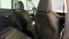 Peugeot 3008 1.5L BlueHDi 96kW (130CV) S&S Allure
