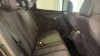 Peugeot 3008 1.5L BlueHDi 96kW (130CV) S&S Allure