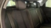 Peugeot 3008 1.5L BlueHDi 96kW (130CV) S&S Allure