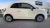 Fiat 500   1.0 Hybrid 51KW (70 CV) Dolcevita