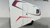 STERCKMAN EASY EASY 420CP STERCKMAN EASY EASY 420CP