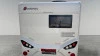 STERCKMAN EASY EASY 420CP STERCKMAN EASY EASY 420CP