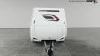 STERCKMAN EASY EASY 420CP STERCKMAN EASY EASY 420CP