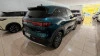 BYD ATTO 2 1.5 PHEV DM-I BOOST AUTO 5P