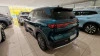 BYD ATTO 2 1.5 PHEV DM-I BOOST AUTO 5P