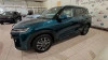BYD ATTO 2 1.5 PHEV DM-I BOOST AUTO 5P