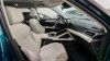 BYD ATTO 2 1.5 PHEV DM-I BOOST AUTO 5P