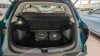 BYD ATTO 2 1.5 PHEV DM-I BOOST AUTO 5P