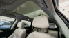 BYD ATTO 2 1.5 PHEV DM-I BOOST AUTO 5P