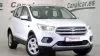Ford Kuga 2.0 TDCI S&S Business 4x4 110 kW (150 CV)