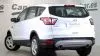 Ford Kuga 2.0 TDCI S&S Business 4x4 110 kW (150 CV)