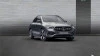 Mercedes-Benz GLA 200 D