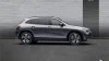 Mercedes-Benz GLA 200 D
