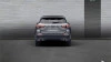 Mercedes-Benz GLA 200 D