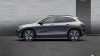Mercedes-Benz GLA 200 D