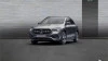 Mercedes-Benz GLA 200 D