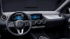 Mercedes-Benz GLA 200 D