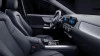 Mercedes-Benz GLA 200 D