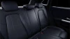 Mercedes-Benz GLA 200 D