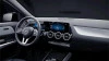 Mercedes-Benz GLA 200 D