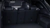 Mercedes-Benz GLA 200 D