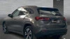 Mercedes-Benz GLA 200 D