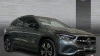 Mercedes-Benz GLA 200 D