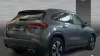 Mercedes-Benz GLA 200 D