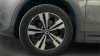 Mercedes-Benz GLA 200 D