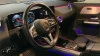Mercedes-Benz GLA 200 D