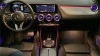 Mercedes-Benz GLA 200 D