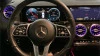 Mercedes-Benz GLA 200 D