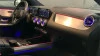 Mercedes-Benz GLA 200 D