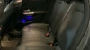 Mercedes-Benz GLA 200 D