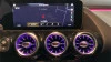 Mercedes-Benz GLA 200 D