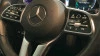 Mercedes-Benz GLA 200 D