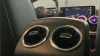 Mercedes-Benz GLA 200 D