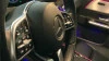 Mercedes-Benz GLA 200 D