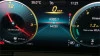 Mercedes-Benz GLA 200 D