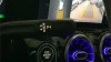 Mercedes-Benz GLA 200 D