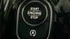 Mercedes-Benz GLA 200 D