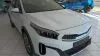 Kia XCeed 1.0 T-GDI 74KW DRIVE 5P