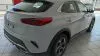 Kia XCeed 1.0 T-GDI 74KW DRIVE 5P