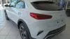 Kia XCeed 1.0 T-GDI 74KW DRIVE 5P