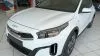 Kia XCeed 1.0 T-GDI 74KW DRIVE 5P