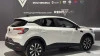 Renault Captur evolution TCe 67kW (90CV)