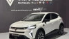 Renault Captur evolution TCe 67kW (90CV)