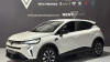 Renault Captur evolution TCe 67kW (90CV)