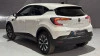 Renault Captur evolution TCe 67kW (90CV)