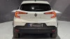 Renault Captur evolution TCe 67kW (90CV)